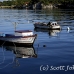 boat_hav_h_0411_cub3155.jpg